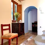 Lejlighed Center - Unique Sea View - Casa Dei Coralli Tropea