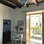 Center - Unique Sea View - Casa Dei Coralli