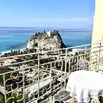 Center - Unique Sea View - Casa Dei Coralli