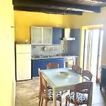Appartamento Center - Unique Sea View - Casa Dei Coralli