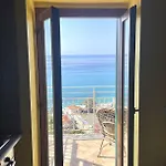 Center - Unique Sea View - Casa Dei Coralli Appartamento *