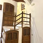 Appartamento Center - Unique Sea View - Casa Dei Coralli
