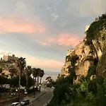 公寓 Center - Unique Sea View - Casa Dei Coralli *