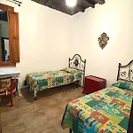 Center - Unique Sea View - Casa Dei Coralli 公寓 *