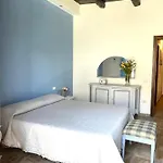 Center - Unique Sea View - Casa Dei Coralli
