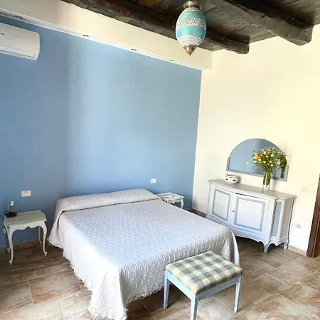 Apartament Center - Unique Sea View - Casa Dei Coralli