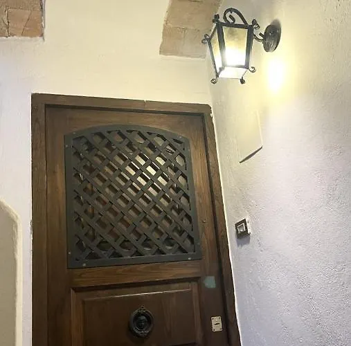 Center - Unique Sea View - Casa Dei Coralli * Tropea