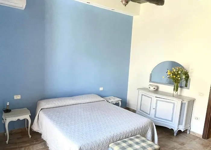 Apartament Center - Unique Sea View - Casa Dei Coralli