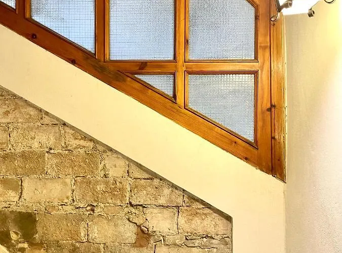 Center - Unique Sea View - Casa Dei Coralli *