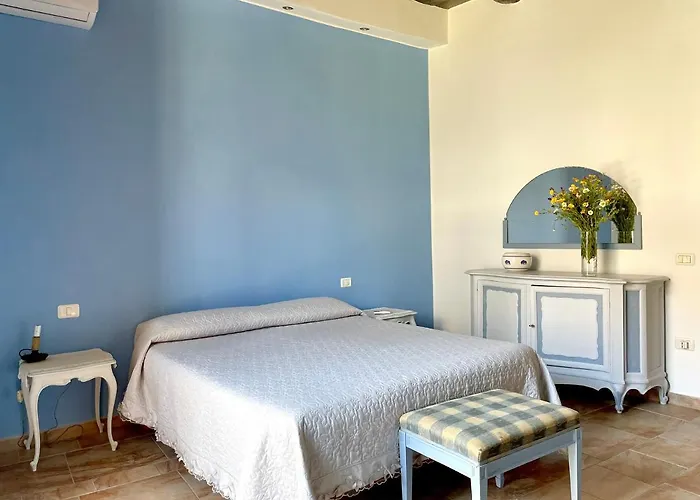 Apartament Center - Unique Sea View - Casa Dei Coralli